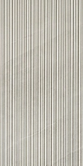 Italgraniti Shale Moon Ribbed SQ 30x60 / Италгранити Шале
 Мун Риббед
 Ся
 30x60 